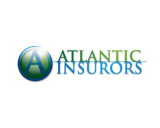 /public/logoimage/1306163780atlanticinsurers-04.png