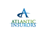 /public/logoimage/1306163791atlanticinsurers-05.png