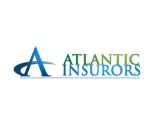 /public/logoimage/1306163802atlanticinsurers-06.png