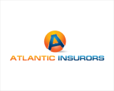 /public/logoimage/1306165083AtlanticInsurors2.png