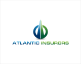 /public/logoimage/1306167358AtlanticInsurors3.png
