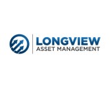 /public/logoimage/1306169863LongView.jpg