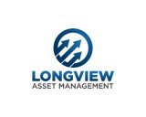 /public/logoimage/1306169924LongView2.jpg
