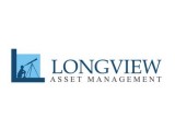 /public/logoimage/1306170295Longview-14.jpg