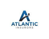 /public/logoimage/1306170910AtlanticInsurors.jpg
