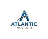 /public/logoimage/1306171307AtlanticInsurors2.jpg