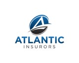 /public/logoimage/1306171578AtlanticInsurors3.jpg