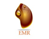 /public/logoimage/1306178878EMR.jpg