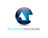/public/logoimage/1306183939Atlantic.png