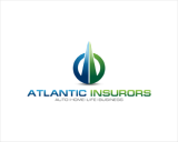 /public/logoimage/1306195389AtlanticInsurors6.png