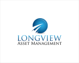 /public/logoimage/1306196506Longview.png