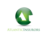 /public/logoimage/1306197811Atlantic2.png