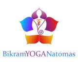 /public/logoimage/1306238402Bikram-18.jpg