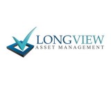 /public/logoimage/1306241401Longview-17.jpg