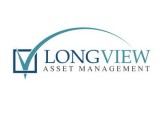 /public/logoimage/1306242794Longview-21.jpg