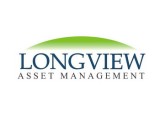 /public/logoimage/1306247019Longview-25.jpg