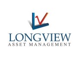 /public/logoimage/1306248284Longview-26.jpg