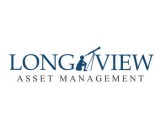 /public/logoimage/1306257569Longview-28.jpg