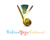 /public/logoimage/1306304915Bikram.png