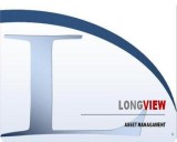 /public/logoimage/1306340079longview3_1.jpg