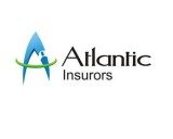 /public/logoimage/1306344393Atlantic-01.jpg