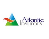 /public/logoimage/1306344426Atlantic-02.jpg