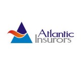 /public/logoimage/1306344459Atlantic-03.jpg