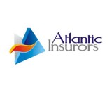 /public/logoimage/1306345434Atlantic-04.jpg