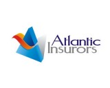 /public/logoimage/1306345950Atlantic-05.jpg