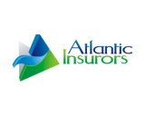 /public/logoimage/1306346940Atlantic-06.jpg
