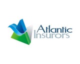 /public/logoimage/1306346996Atlantic-07.jpg