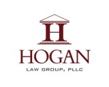 /public/logoimage/1306352493hogan.jpg