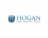 /public/logoimage/1306368914Hogan.png