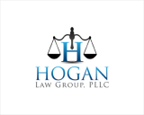 /public/logoimage/1306369781Hogan2.png
