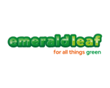 /public/logoimage/1306385882emeraldleaf-01.png