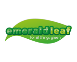 /public/logoimage/1306392447emeraldleaf-01.png