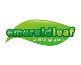/public/logoimage/1306393046emeraldleaf-01.png