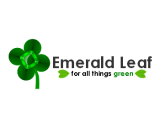 /public/logoimage/1306396620EmeraldLeaf1.png
