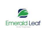 /public/logoimage/1306407383emeraldleaf.jpg