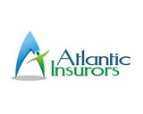 /public/logoimage/1306411847Atlantic-08.jpg