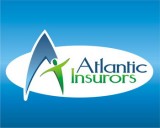 /public/logoimage/1306411954Atlantic-10.jpg
