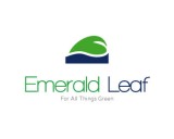 /public/logoimage/1306412151emeraldleaf2.jpg