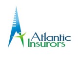/public/logoimage/1306412583Atlantic-11.jpg