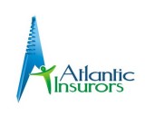 /public/logoimage/1306413341Atlantic-12.jpg