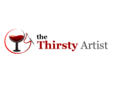 /public/logoimage/1306419197thirsty-12.png