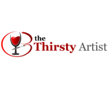 /public/logoimage/1306419219thirst13.png