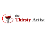 /public/logoimage/1306419236thirsty14.png
