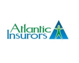 /public/logoimage/1306424668Atlantic-13.jpg