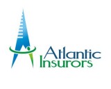 /public/logoimage/1306425378Atlantic-14.jpg