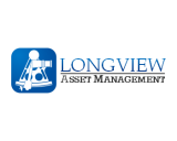/public/logoimage/1306437039Longview2.png